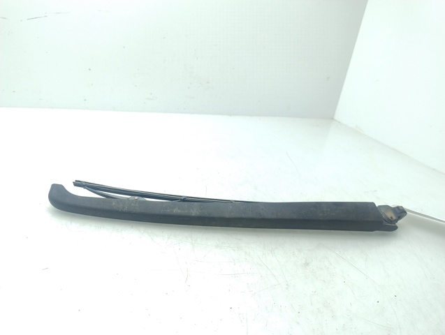 988111F001 Hyundai/Kia