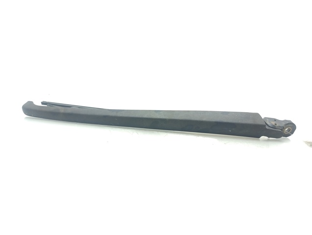 988111F001 Hyundai/Kia