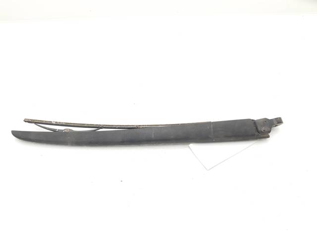 988111F001 Hyundai/Kia