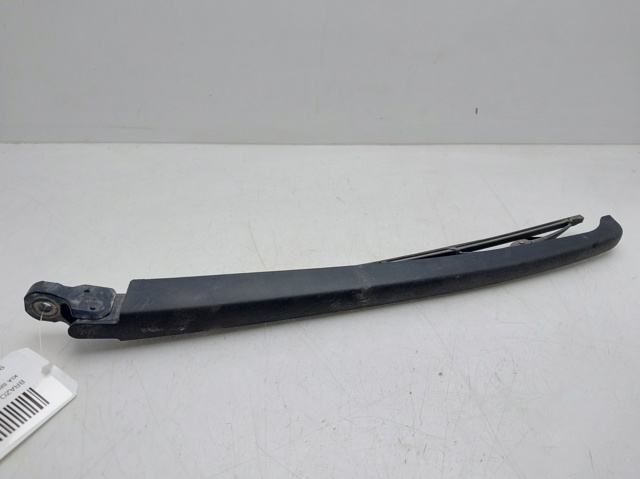 988111F001 Hyundai/Kia