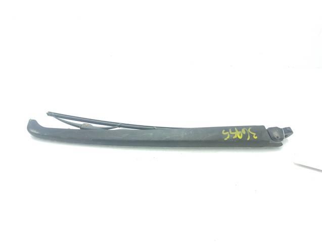 988111F001 Hyundai/Kia
