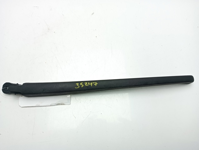 988111F001 Hyundai/Kia
