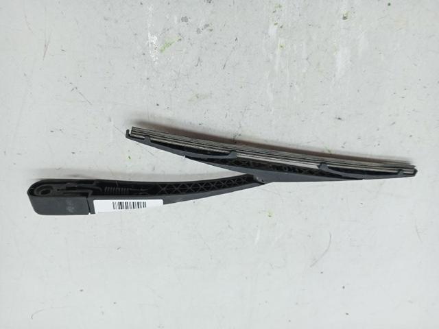 988111H000 Hyundai/Kia