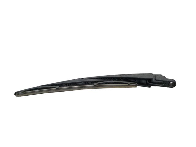 988111H000 Hyundai/Kia