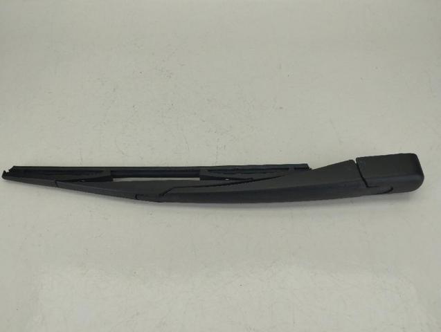 988111H000 Hyundai/Kia