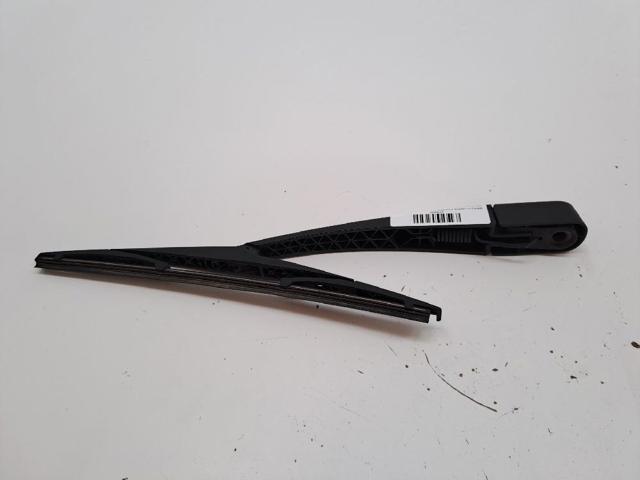 988111H000 Hyundai/Kia
