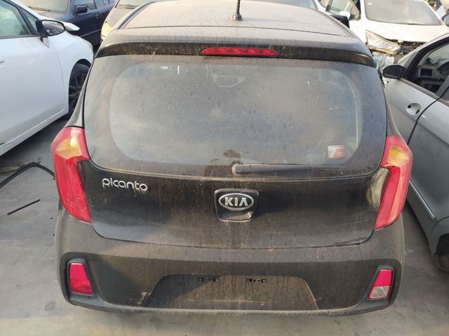 988111Y000 Hyundai/Kia