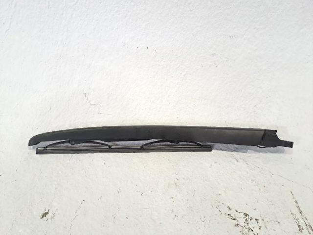 988112E500 Hyundai/Kia
