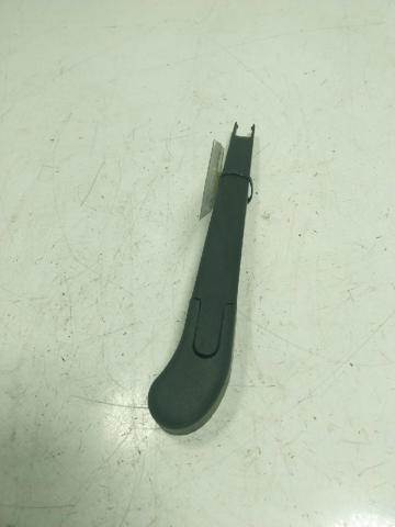 98811A2000 Hyundai/Kia