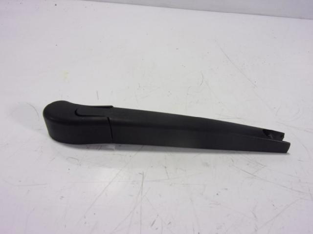 98811A2000 Hyundai/Kia