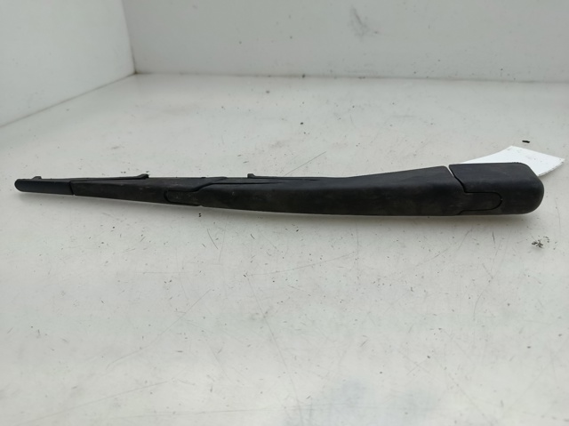 98811A2000 Hyundai/Kia