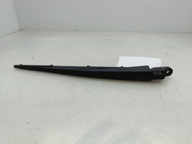98811A2000 Hyundai/Kia