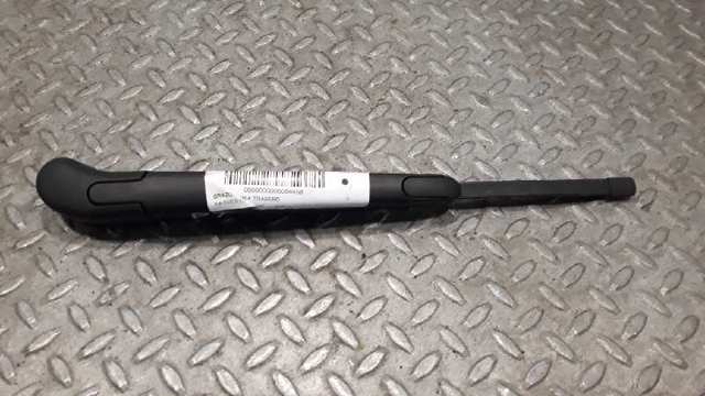 98811A2000 Hyundai/Kia