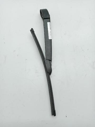 98811A5000 Hyundai/Kia