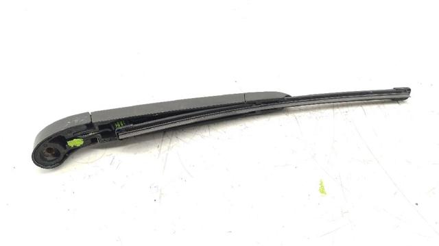 98811A5000 Hyundai/Kia