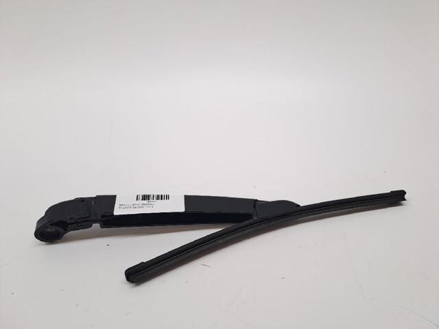 98811A5000 Hyundai/Kia