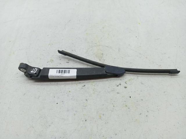 98811A5000 Hyundai/Kia