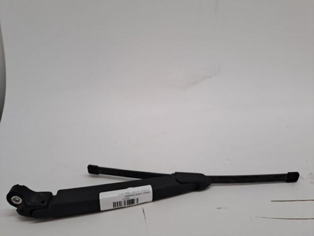 98811A5000 Hyundai/Kia