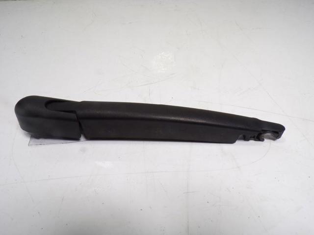 98811G3000 Hyundai/Kia