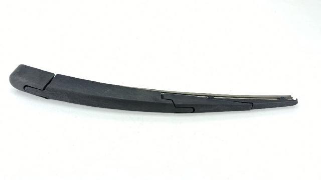 98811G3000 Hyundai/Kia