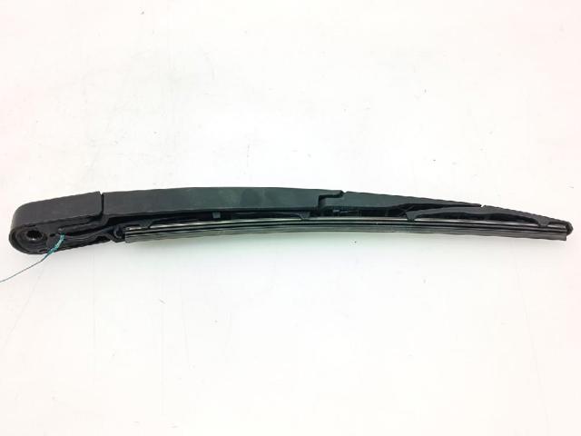 98811G3000 Hyundai/Kia
