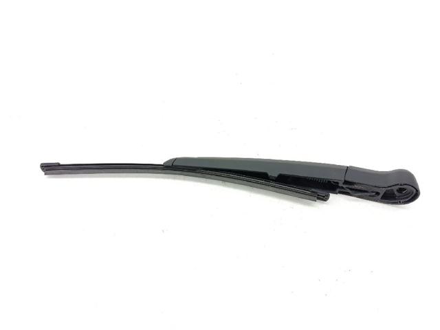 98811J7500 Hyundai/Kia