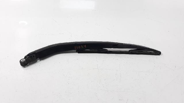 988151J001 Hyundai/Kia