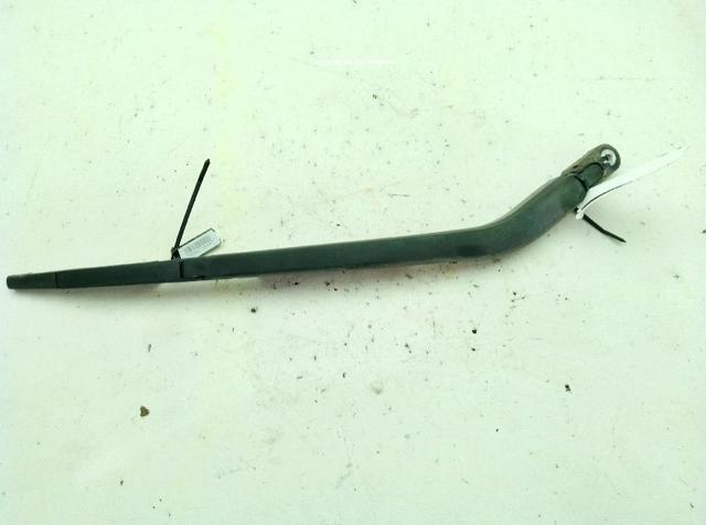 988151J001 Hyundai/Kia