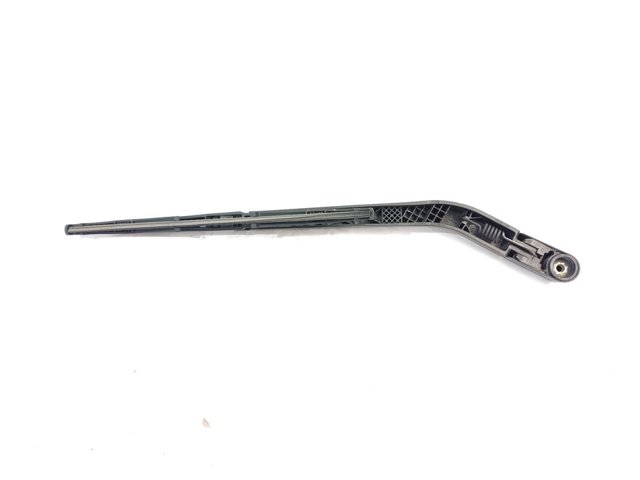 988151J001 Hyundai/Kia