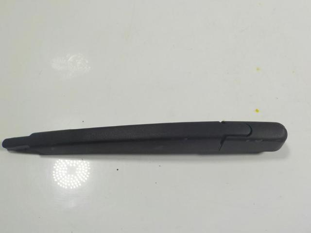 988151P000 Hyundai/Kia