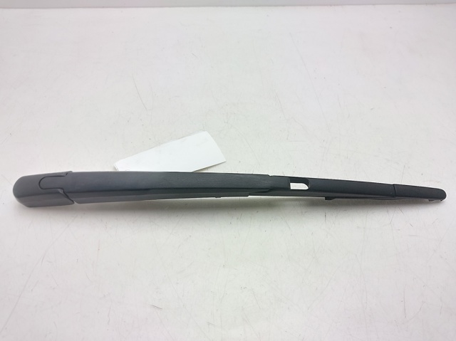 988152F000 Hyundai/Kia