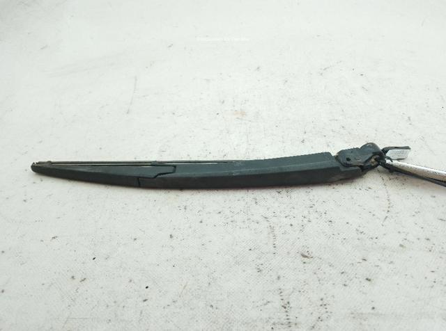988152F000 Hyundai/Kia