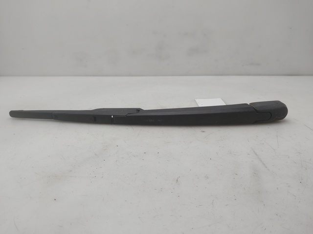 988152F000 Hyundai/Kia
