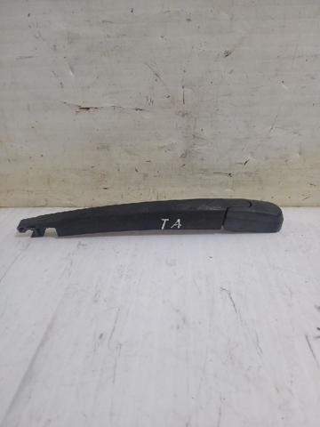 988152F000 Hyundai/Kia