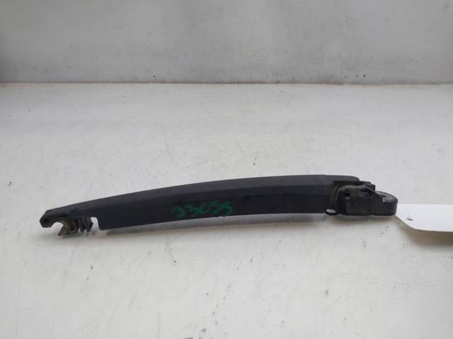988152F000 Hyundai/Kia