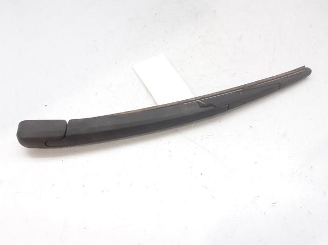 988152F000 Hyundai/Kia