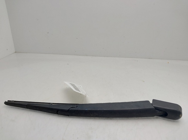 988152F000 Hyundai/Kia