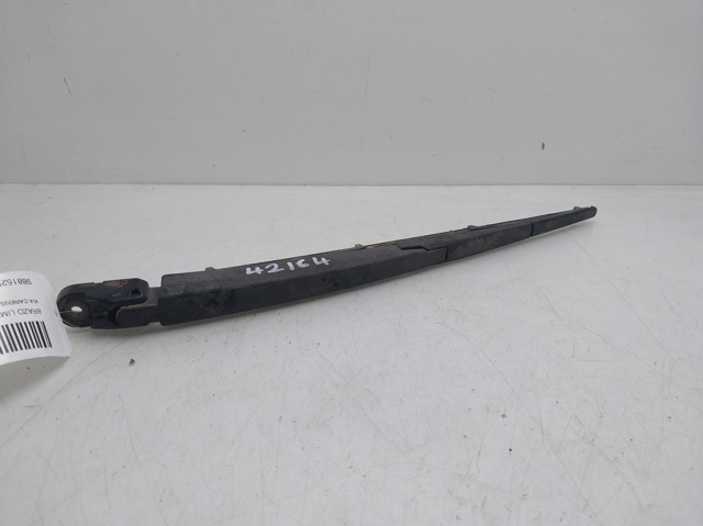 988152F000 Hyundai/Kia