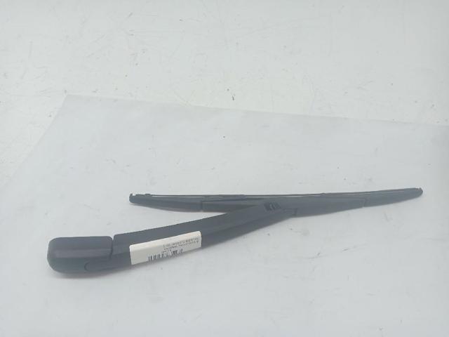 988152J000 Hyundai/Kia