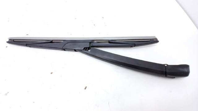988152J000 Hyundai/Kia