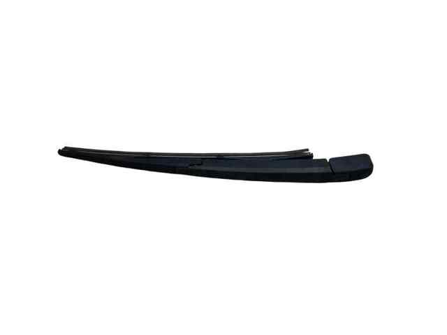 988152J000 Hyundai/Kia