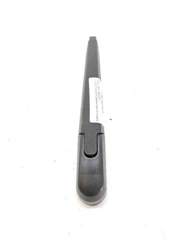 988152J000 Hyundai/Kia