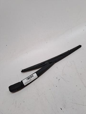 988152J000 Hyundai/Kia