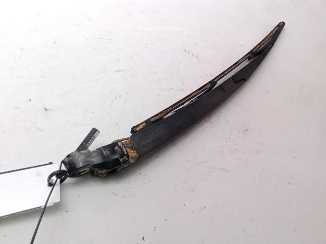 988152J000 Hyundai/Kia