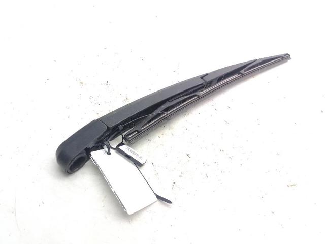 988152J000 Hyundai/Kia
