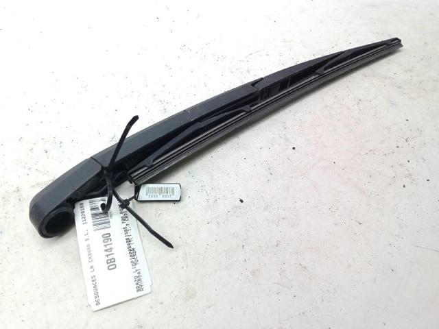988152J000 Hyundai/Kia
