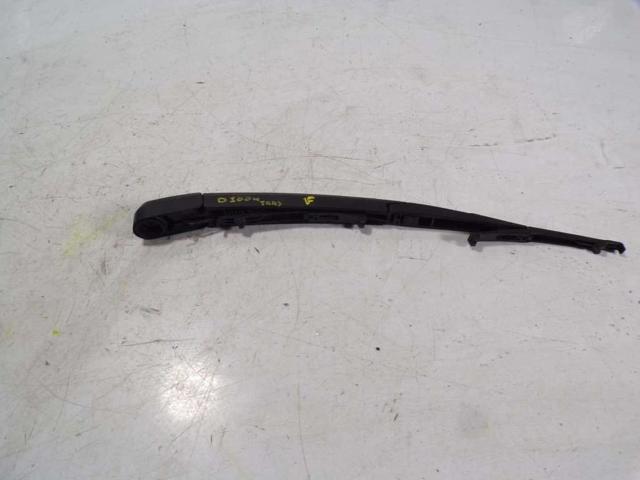988152J000 Hyundai/Kia