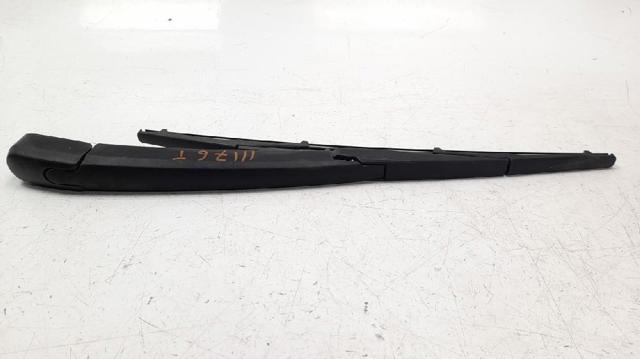 988152J000 Hyundai/Kia