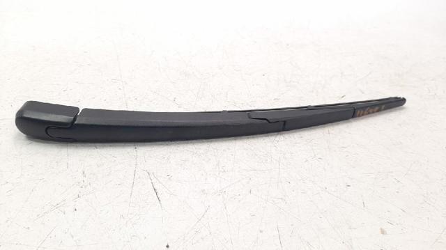 988152J000 Hyundai/Kia