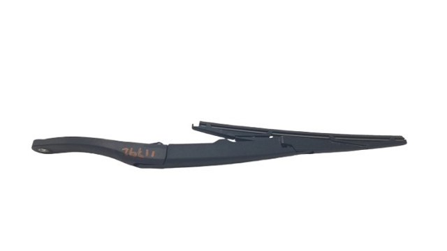 988152J000 Hyundai/Kia
